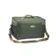 Mivardi 46x24x27cm XL Thermo Premium Torba
