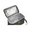 Mivardi 46x24x27cm XL Thermo Premium Torba