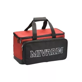 Mivardi 48x25x26cm Rashladna torba