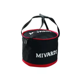 Mivardi 30cm L Kanta za miješanje prihrane