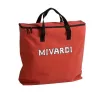 Mivardi 60x60x18cm Torba za čuvaricu