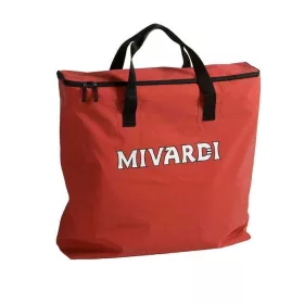 Mivardi 60x60x18cm Torba za čuvaricu