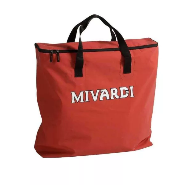 Mivardi 60x60x18cm Torba za čuvaricu