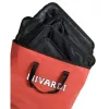 Mivardi 60x60x18cm Torba za čuvaricu