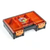 Mivardi TMX System Box 35x28x8cm Kutija za pribor
