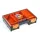 Mivardi TMX System Box 35x28x8cm Kutija za pribor