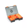 Mivardi TMX System Box 35x28x8cm Kutija za pribor