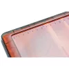 Mivardi TMX System Box 35x28x8cm Kutija za pribor