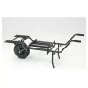 Mivardi Executive Trolley 66x70x15cm Kolica