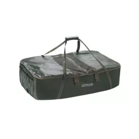 Mivardi Mcarp Professional 90x55x20cm Kolijevka za šarane