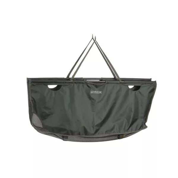 Mivardi Mcarp Executive 115x50cm Vreća za vaganje