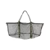 Mivardi Mcarp Premium 115x50cm Vreća za vaganje