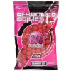Mainline Boilies za dugi vijek trajanja Strawberry Zest 15 mm 450 g.r - mamac za boile