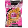 Mainline Shelf Life Boilies Ananas i banana 15 mm 450 g.r - mamac za šarana
