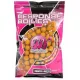 Mainline Shelf Life Boilies Ananas i banana 15 mm 450 g.r - mamac za šarana