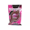 Mainline Boilies za dugi vijek trajanja Losos i škampi 18 mm 450 g.r - mamac za boile