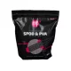 Mainline Spod & PVA Mješavina peleta - 2kg
