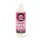 Mainline Stick Mix Tekućina - CellTM - Boca od 500 ml - tekućina za polijevanje, tekuća aroma
