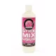 Mainline Stick Mix Tekućina - CellTM - Boca od 500 ml - tekućina za polijevanje, tekuća aroma