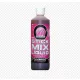 Mainline Stick Mix Tekućina - Hybrid - Boca od 500 ml - tekućina za polijevanje, tekuća aroma