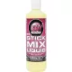 Mainline Stick Mix Tekućina-Essential CelllTM- Boca od 500 ml - tekućina za polijevanje, tekuća aroma