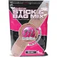 Mainline Pro Active Bag & Stick Mix The LinkTM Osnovna mješavina 1kg