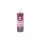 Mainline Stick Mix Tekućina - The LinkTM - Boca od 500 ml - tekućina za polijevanje, tekuća aroma