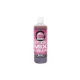 Mainline Stick Mix Tekućina - The LinkTM - Boca od 500 ml - tekućina za polijevanje, tekuća aroma