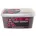 Mainline boile