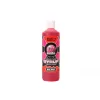 Mainline Particle + Pellet Sirup Halibut 500 ml - sprej, tekuća aroma
