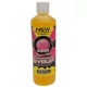 Mainline Particle + Pellet Sirup Sok od Ananasa 500 ml - sprej, tekuća aroma