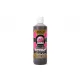 Mainline Particle + Pellet Sirup Tigrov Orah 500 ml - sprej, tekuća aroma