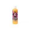 Mainline Particle + Pellet Sirup Sirup Essential IB 500 ml - sprej, tekuća aroma