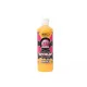 Mainline Particle + Pellet Sirup Sirup Essential IB 500 ml - sprej, tekuća aroma
