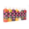 Mainline Particle + Pellet Sirup Sirup Essential IB 500 ml - sprej, tekuća aroma