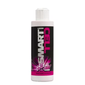 Mainline Pametna tekućina CellTM - 250 ml
