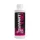 Mainline Pametna tekućina CellTM - 250 ml