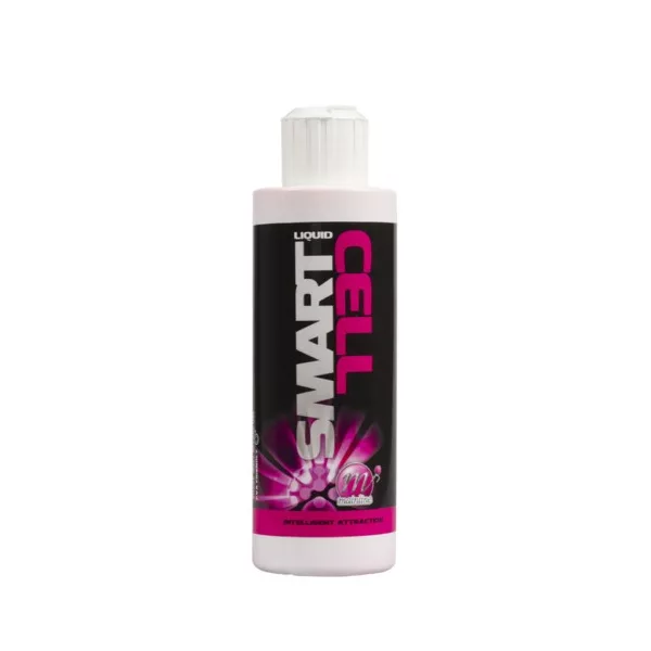Mainline Pametna tekućina CellTM - 250 ml