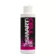 Mainline Pametna tekućina CellTM - 250 ml