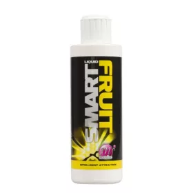 Mainline Pametna tekućina Voće - 250 ml