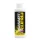 Mainline Pametna tekućina Voće - 250 ml