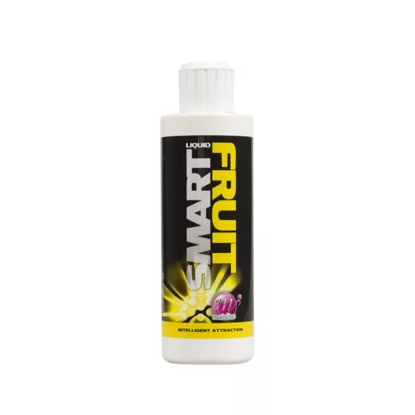 Mainline Pametna tekućina Voće - 250 ml