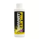 Mainline Pametna tekućina Voće - 250 ml
