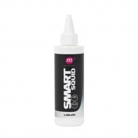 Mainline Smart Liquid Squid Dodatak 250 ml