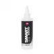 Mainline Smart Liquid Squid Dodatak 250 ml