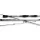 Mustad Basscraft ML 2-dijelni 2,13m 5-21gr Štap za varaličarenje