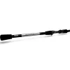 Mustad Basscraft ML 2-dijelni 2,13m 5-21gr Štap za varaličarenje