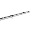 Mustad Basscraft M 2-dijelni 2,13m 5-28gr Štap za varaličarenje