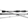 Mustad Basscraft M 2-dijelni 2,13m 5-21gr Štap za varaličarenje