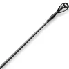 Mustad Basscraft M 2-dijelni 2,13m 5-21gr Štap za varaličarenje